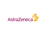 Sigla AstraZeneca