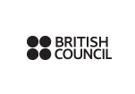 Sigla British Council