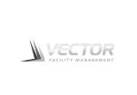 Sigla Vector