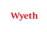 Sigla Wyeth